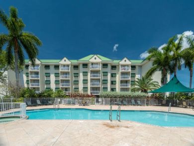 The Florida Keys Condo 905841