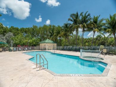 The Florida Keys Condo 905841