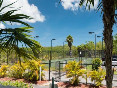 The Florida Keys Condo 905841