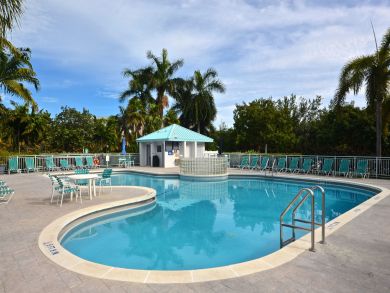 The Florida Keys Condo 905847