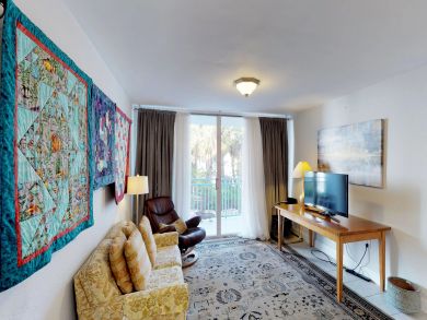 The Florida Keys Condo 905847