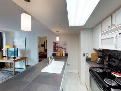 The Florida Keys Condo 905847