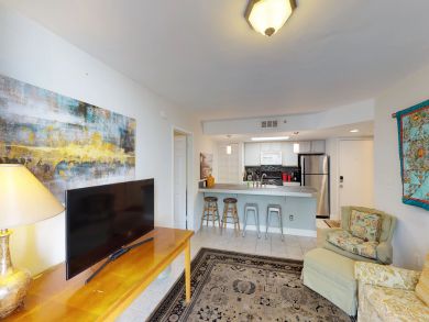 The Florida Keys Condo 905847