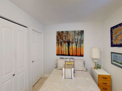 The Florida Keys Condo 905847