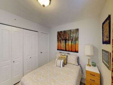 The Florida Keys Condo 905847
