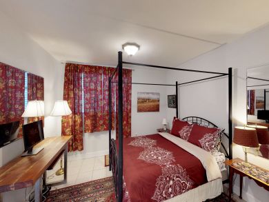 The Florida Keys Condo 905847