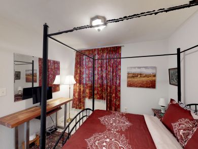 The Florida Keys Condo 905847