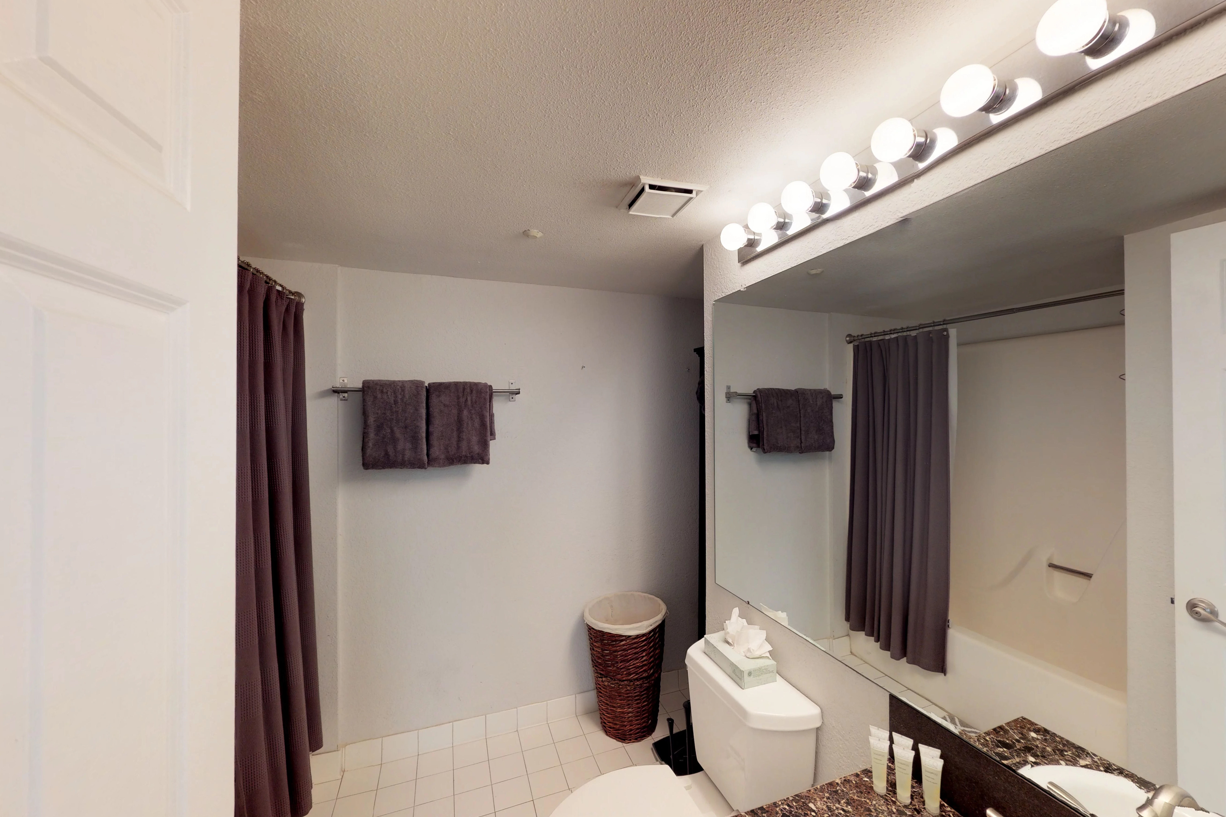 The Florida Keys Condo 905847