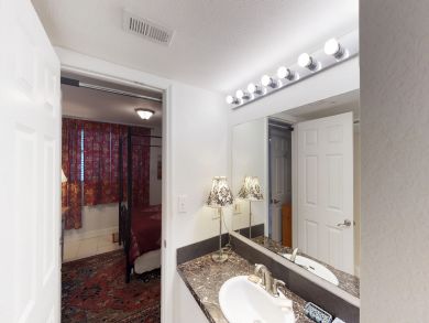The Florida Keys Condo 905847