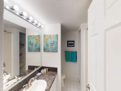 The Florida Keys Condo 905847