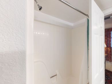 The Florida Keys Condo 905847