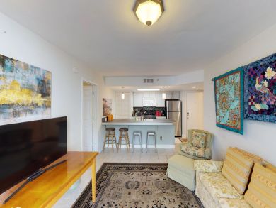 The Florida Keys Condo 905847
