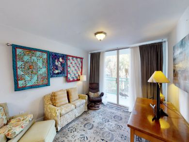 The Florida Keys Condo 905847
