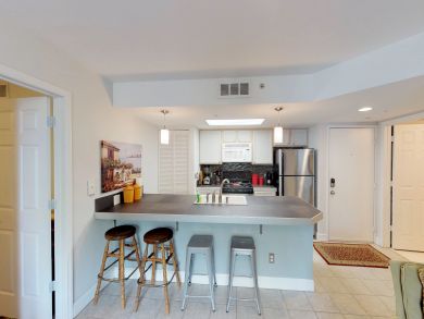 The Florida Keys Condo 905847