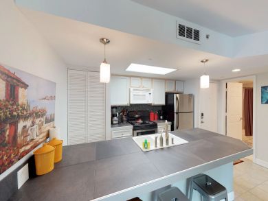 The Florida Keys Condo 905847