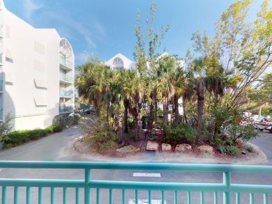 The Florida Keys Condo 905847