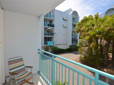 The Florida Keys Condo 905847