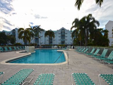 The Florida Keys Condo 905847