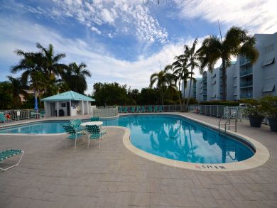 The Florida Keys Condo 905847