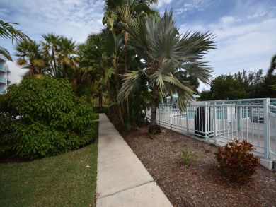 The Florida Keys Condo 905847
