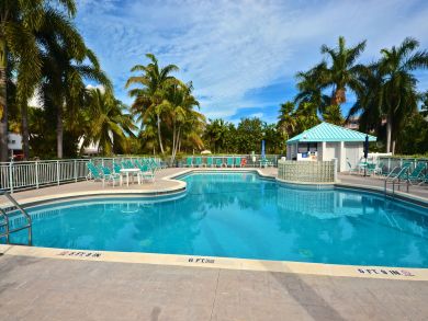 The Florida Keys Condo 905847