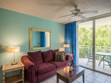 The Florida Keys Condo 905849 The Florida Keys Condo 905849