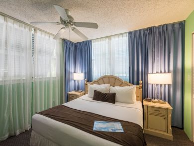 The Florida Keys Condo 905849 The Florida Keys Condo 905849