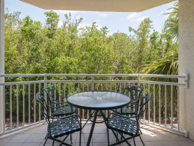 The Florida Keys Condo 905849 The Florida Keys Condo 905849