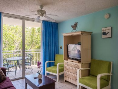 The Florida Keys Condo 905849 The Florida Keys Condo 905849