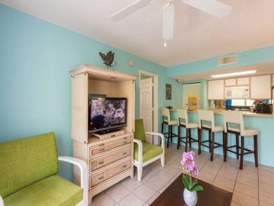 The Florida Keys Condo 905849 The Florida Keys Condo 905849