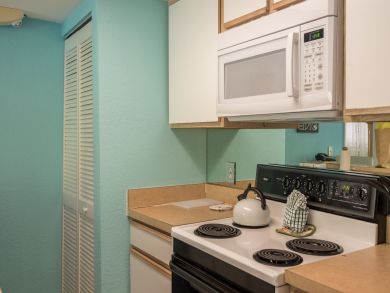The Florida Keys Condo 905849 The Florida Keys Condo 905849