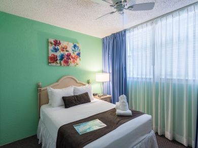 The Florida Keys Condo 905849 The Florida Keys Condo 905849