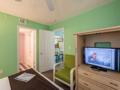 The Florida Keys Condo 905849 The Florida Keys Condo 905849
