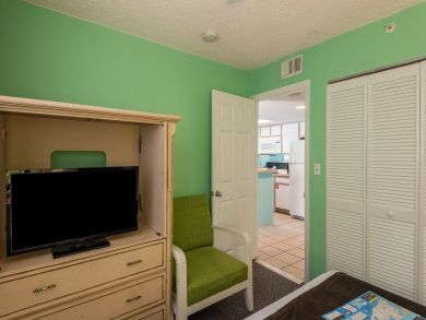 The Florida Keys Condo 905849 The Florida Keys Condo 905849