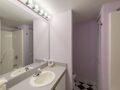 The Florida Keys Condo 905849 The Florida Keys Condo 905849