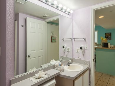 The Florida Keys Condo 905849 The Florida Keys Condo 905849