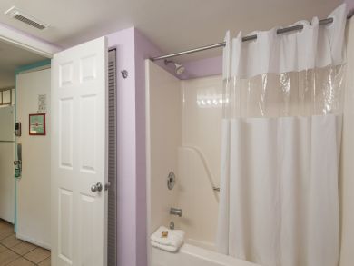 The Florida Keys Condo 905849 The Florida Keys Condo 905849