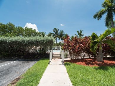 The Florida Keys Condo 905849 The Florida Keys Condo 905849