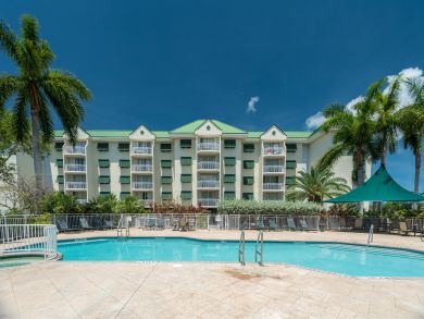 The Florida Keys Condo 905849 The Florida Keys Condo 905849
