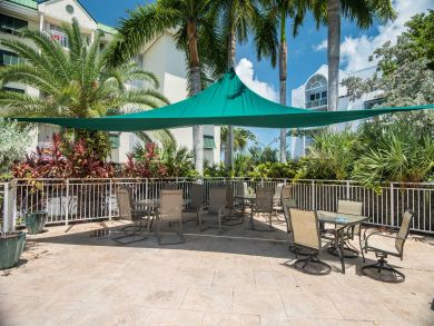 The Florida Keys Condo 905849 The Florida Keys Condo 905849