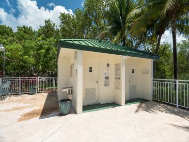 The Florida Keys Condo 905849 The Florida Keys Condo 905849