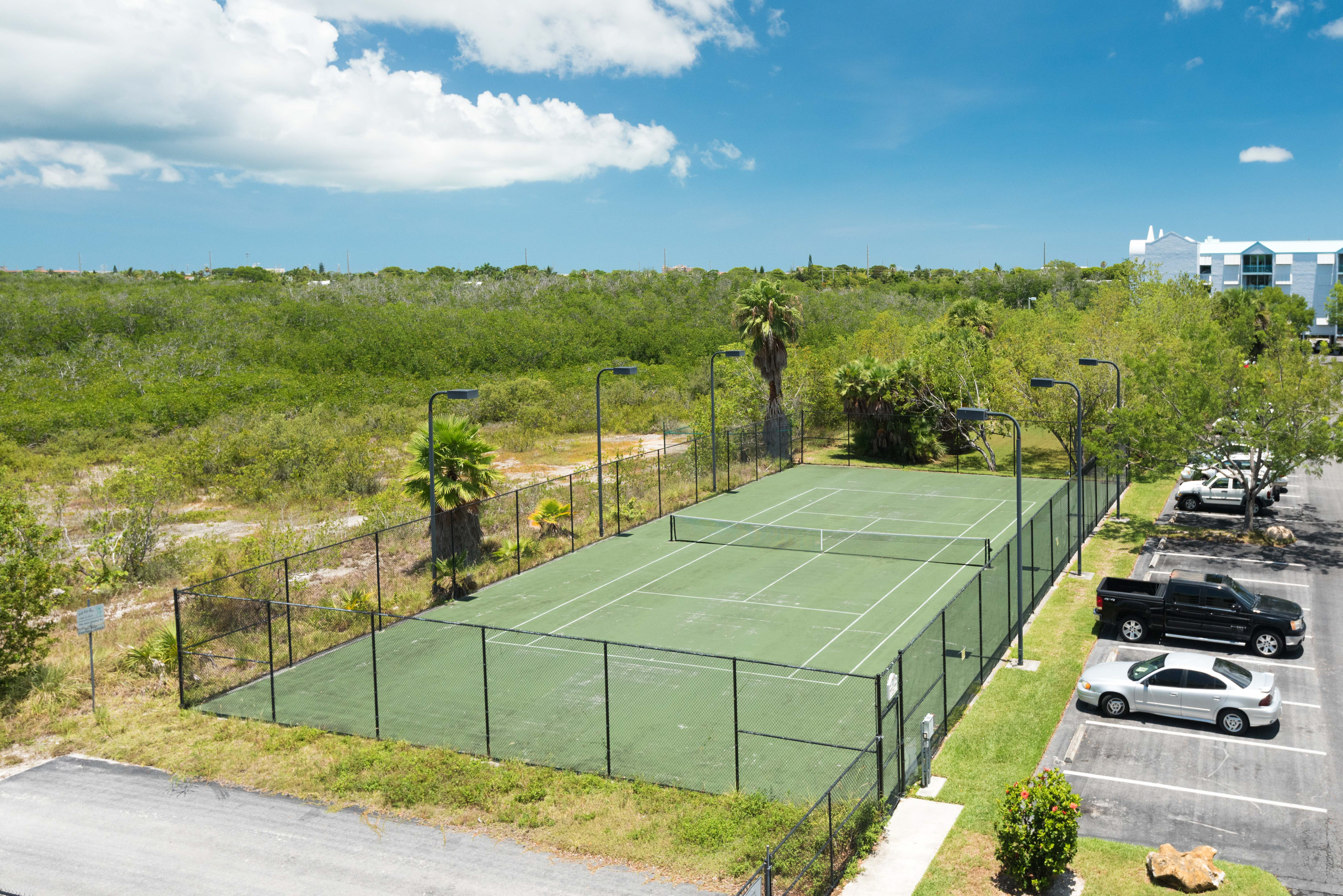 The Florida Keys Condo 905849 The Florida Keys Condo 905849
