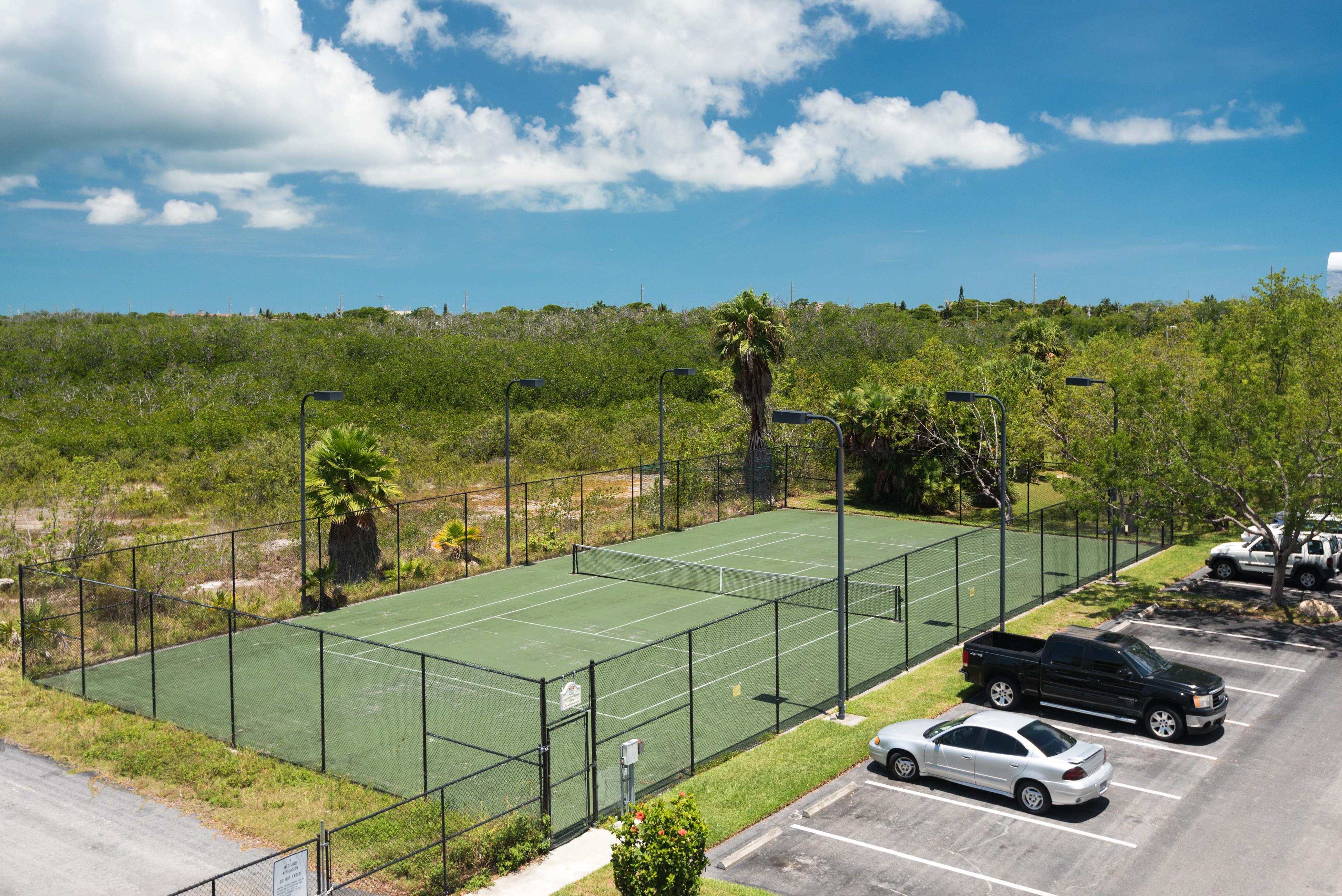 The Florida Keys Condo 905849 The Florida Keys Condo 905849