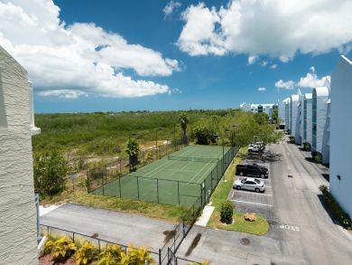 The Florida Keys Condo 905849 The Florida Keys Condo 905849