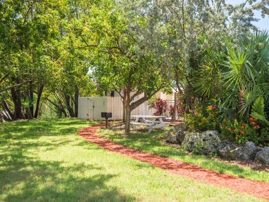 The Florida Keys Condo 905849 The Florida Keys Condo 905849