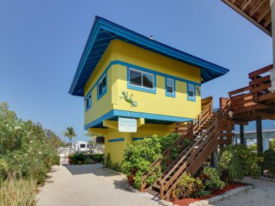 The Florida Keys Home 905853