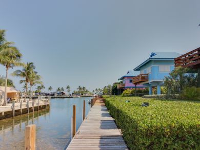 The Florida Keys Home 905853
