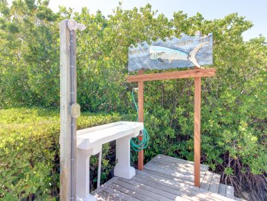 The Florida Keys Home 905853