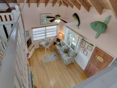 The Florida Keys Home 905853