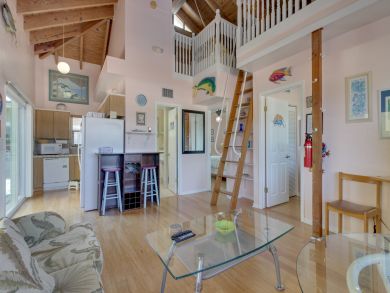 The Florida Keys Home 905853
